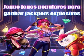 gotobra