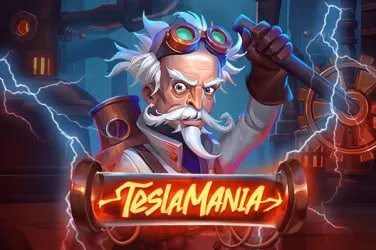 gotobra
