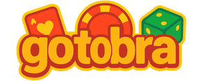 GotoBra Logo